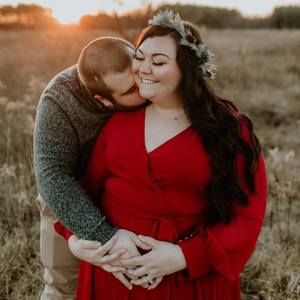 Meet your Posher, Mallory